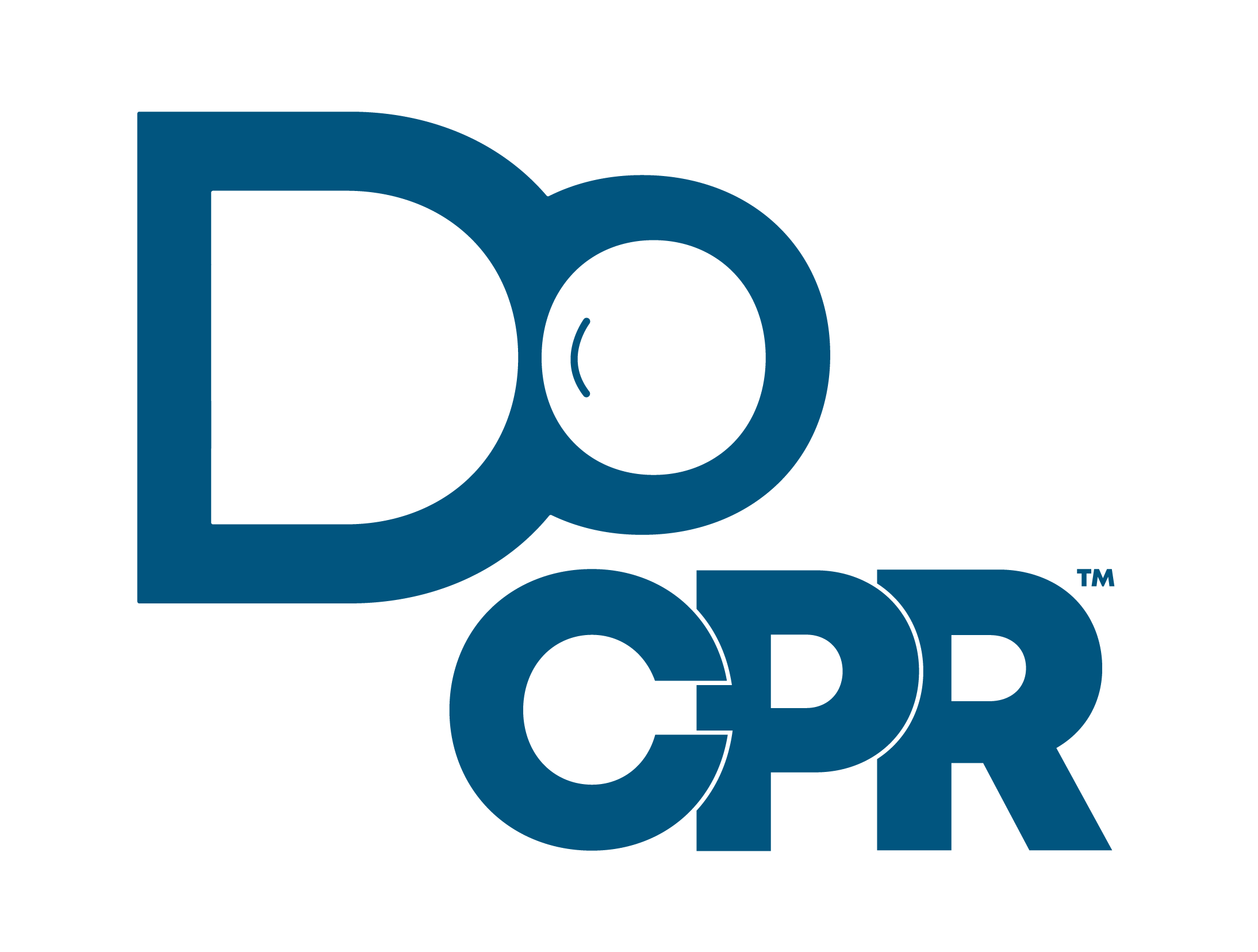 CPR/AED with First Aid — Do CPR - CPR & First Aid Training